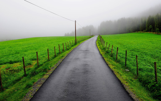 608805 (a): :2560x1600